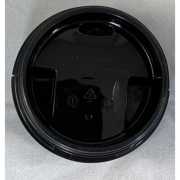 Starbucks 2013 16 oz Insulated Tumbler Christmas Holiday Trees Coffee Tea Cup - Picture 7 of 12